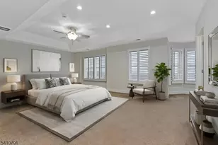 6 Keimel Court, West Orange Township, NJ 07052 - Photo 10