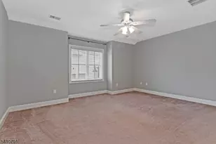 6 Keimel Court, West Orange Township, NJ 07052 - Photo 26