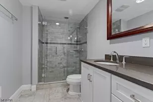 6 Keimel Court, West Orange Township, NJ 07052 - Photo 14