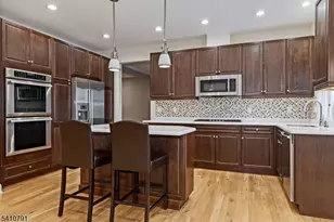 6 Keimel Court, West Orange Township, NJ 07052 - Photo 6