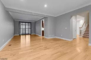 6 Keimel Court, West Orange Township, NJ 07052 - Photo 32