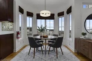 6 Keimel Court, West Orange Township, NJ 07052 - Photo 4