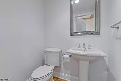 6 Keimel Ct, West Orange Township, NJ 07052 - Photo 30