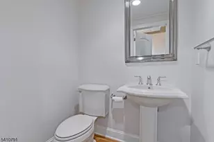 6 Keimel Court, West Orange Township, NJ 07052 - Photo 30