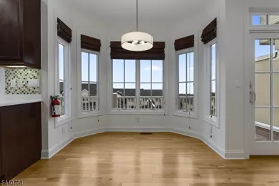 6 Keimel Ct, West Orange Township, NJ 07052 - Photo 34