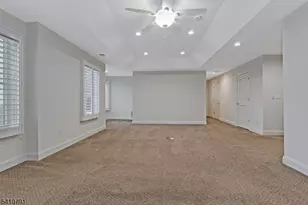 6 Keimel Court, West Orange Township, NJ 07052 - Photo 28