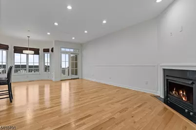 6 Keimel Ct, West Orange Township, NJ 07052 - Photo 36