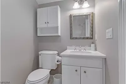 6 Keimel Ct, West Orange Township, NJ 07052 - Photo 18