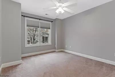 6 Keimel Ct, West Orange Township, NJ 07052 - Photo 24