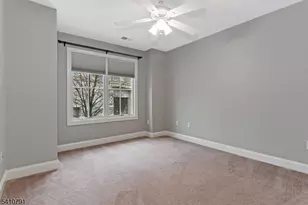 6 Keimel Court, West Orange Township, NJ 07052 - Photo 24