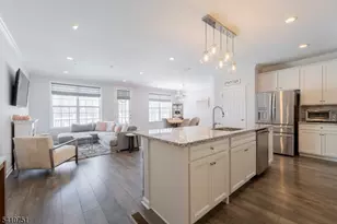 87 Sequoia Dr, Cedar Grove Twp., NJ 07009 - Photo 8