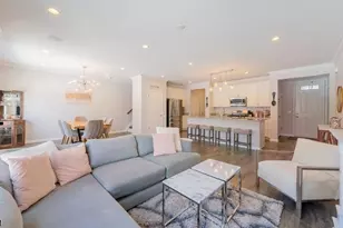 87 Sequoia Dr, Cedar Grove Twp., NJ 07009 - Photo 6