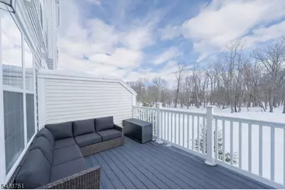 87 Sequoia Drive, Cedar Grove Twp., NJ 07009 - Photo 34