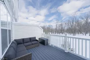 87 Sequoia Dr, Cedar Grove Twp., NJ 07009 - Photo 34