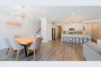 87 Sequoia Drive, Cedar Grove Twp., NJ 07009 - Photo 16