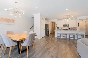 87 Sequoia Dr, Cedar Grove Twp., NJ 07009 - Photo 16