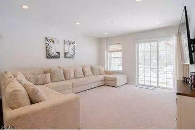 87 Sequoia Drive, Cedar Grove Twp., NJ 07009 - Photo 28