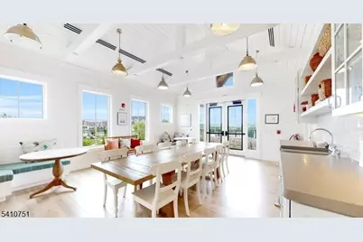 87 Sequoia Drive, Cedar Grove Twp., NJ 07009 - Photo 42