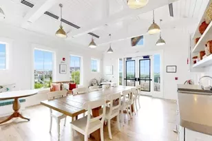 87 Sequoia Dr, Cedar Grove Twp., NJ 07009 - Photo 42