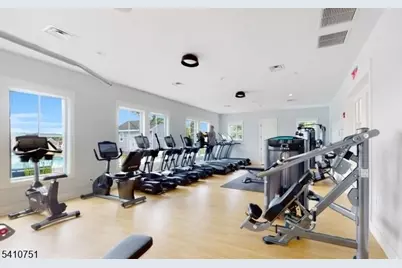 87 Sequoia Drive, Cedar Grove Twp., NJ 07009 - Photo 44