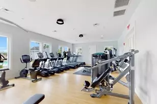 87 Sequoia Dr, Cedar Grove Twp., NJ 07009 - Photo 44