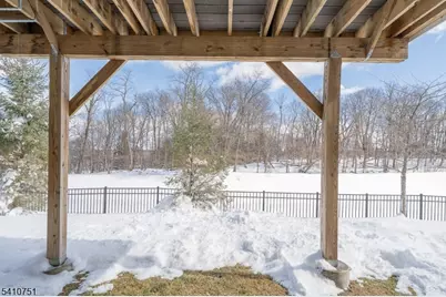 87 Sequoia Drive, Cedar Grove Twp., NJ 07009 - Photo 30