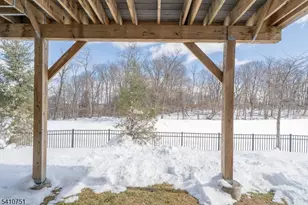 87 Sequoia Dr, Cedar Grove Twp., NJ 07009 - Photo 30