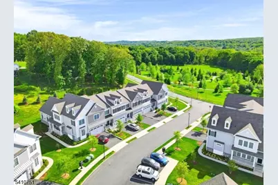 87 Sequoia Drive, Cedar Grove Twp., NJ 07009 - Photo 40