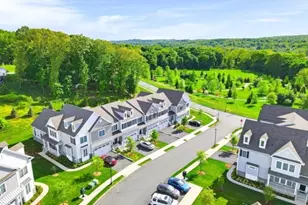 87 Sequoia Dr, Cedar Grove Twp., NJ 07009 - Photo 40