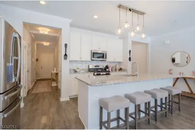 87 Sequoia Drive, Cedar Grove Twp., NJ 07009 - Photo 12