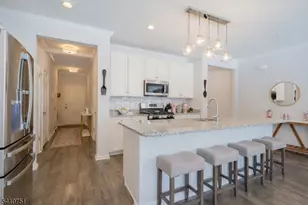 87 Sequoia Dr, Cedar Grove Twp., NJ 07009 - Photo 12