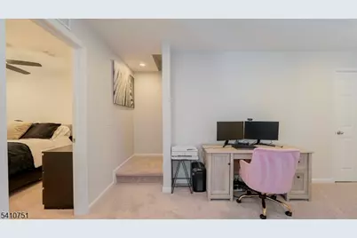 87 Sequoia Drive, Cedar Grove Twp., NJ 07009 - Photo 32