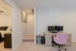 87 Sequoia Dr, Cedar Grove Twp., NJ 07009 - Photo 32