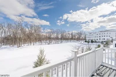 87 Sequoia Drive, Cedar Grove Twp., NJ 07009 - Photo 36