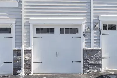 87 Sequoia Drive, Cedar Grove Twp., NJ 07009 - Photo 38