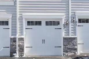 87 Sequoia Dr, Cedar Grove Twp., NJ 07009 - Photo 38