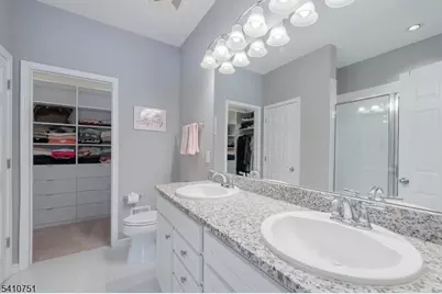 87 Sequoia Drive, Cedar Grove Twp., NJ 07009 - Photo 24