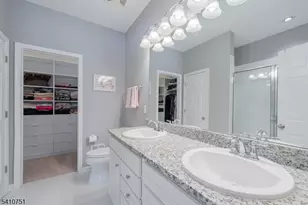 87 Sequoia Dr, Cedar Grove Twp., NJ 07009 - Photo 24