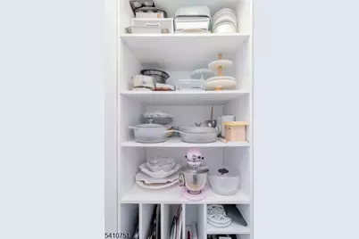 87 Sequoia Drive, Cedar Grove Twp., NJ 07009 - Photo 18