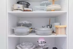 87 Sequoia Dr, Cedar Grove Twp., NJ 07009 - Photo 18