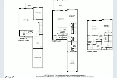 87 Sequoia Drive, Cedar Grove Twp., NJ 07009 - Photo 46