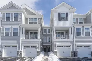 87 Sequoia Dr, Cedar Grove Twp., NJ 07009 - Photo 1