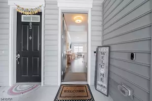 87 Sequoia Dr, Cedar Grove Twp., NJ 07009 - Photo 4