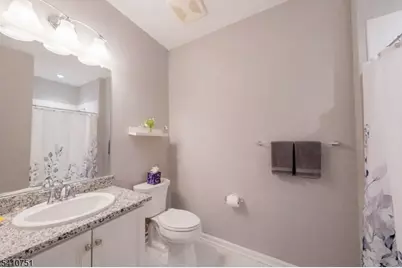 87 Sequoia Drive, Cedar Grove Twp., NJ 07009 - Photo 26