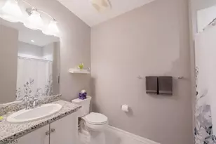 87 Sequoia Dr, Cedar Grove Twp., NJ 07009 - Photo 26