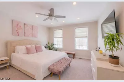 87 Sequoia Drive, Cedar Grove Twp., NJ 07009 - Photo 22