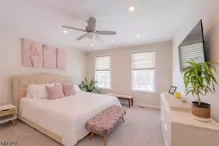 87 Sequoia Dr, Cedar Grove Twp., NJ 07009 - Photo 22