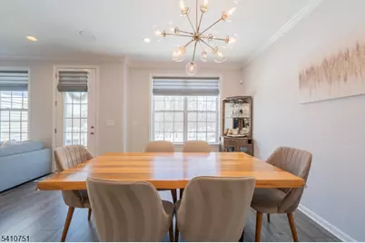 87 Sequoia Drive, Cedar Grove Twp., NJ 07009 - Photo 14