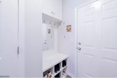 87 Sequoia Drive, Cedar Grove Twp., NJ 07009 - Photo 20