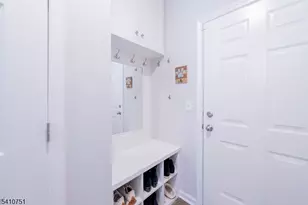 87 Sequoia Dr, Cedar Grove Twp., NJ 07009 - Photo 20